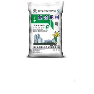 鑫方圓復(fù)合肥