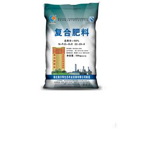 鑫方圓復(fù)合肥